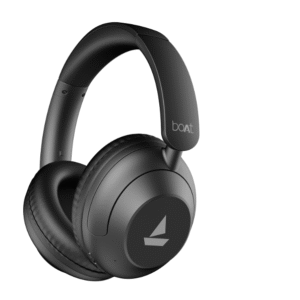 Boat New Launch Rockerz 650 Pro