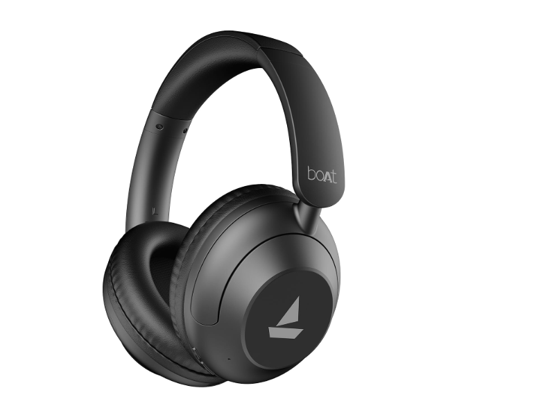 Boat New Launch Rockerz 650 Pro