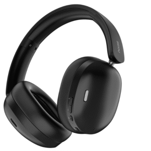 Noise Newly Launched Airwave Max XR Wireless