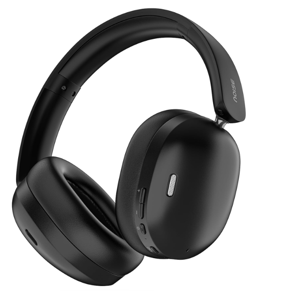Noise Newly Launched Airwave Max XR Wireless