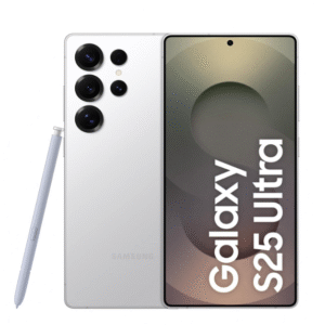 Samsung Galaxy S25 Ultra 5G