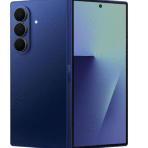 Samsung Galaxy Z Fold7 5G