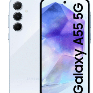 Samsung Galaxy A55 5G