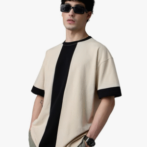 The Souled Store Ben 10