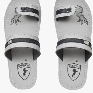 WARLANDER MEN SLIPPERS