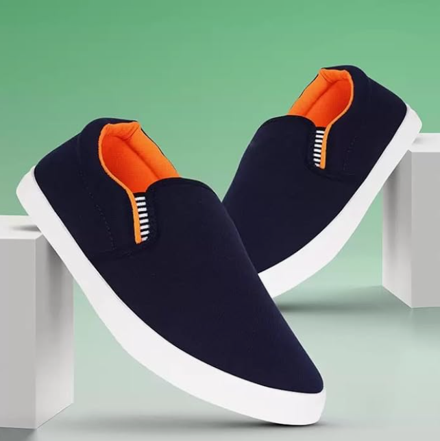 WINGSCRAFT - Image 2